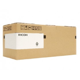 Ricoh 841786 cartuccia toner 1 pz Originale Magenta (841786)