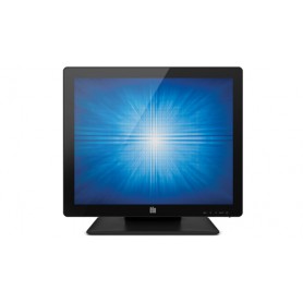 Elo Touch Solution 1517L 38,1 cm (15") 1024 x 768 Pixel Single-touch Nero (E144246)