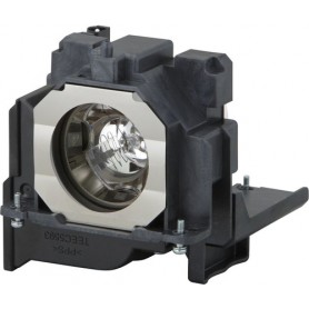 Panasonic ET-LAE300 lampada per proiettore 400 W UHM (ET-LAE300)