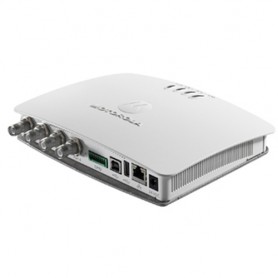Zebra FX7500 lettore RFID USB Bianco (FX7500-22325A50-WR)