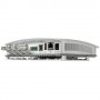 Zebra FX7500 lettore RFID USB Bianco (FX7500-22325A50-WR)