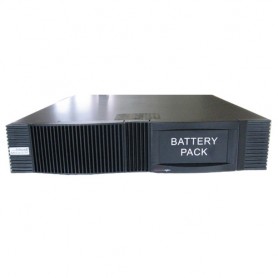 ROLINE 19.40.1078 batteria UPS (19.40.1078)
