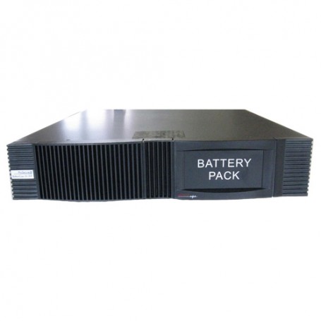 ROLINE 19.40.1078 batteria UPS (19.40.1078)