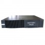 ROLINE 19.40.1078 batteria UPS (19.40.1078)