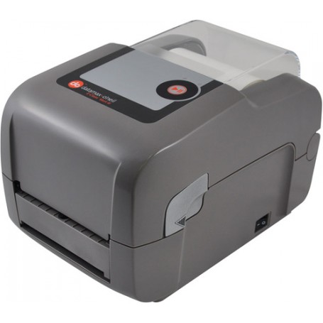 Datamax O'Neil E-Class Mark III 4305A stampante per etichette (CD) Termica diretta/Trasferimento termico 300 x (EA3-00-1E005A00)
