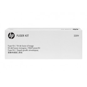 HP 220V Fuser Kit rullo (RM1-6319-030CN)