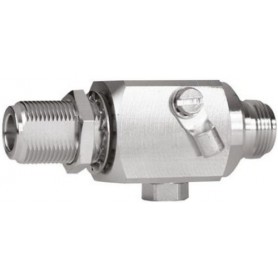 Telegärtner J01028A0044 connettore coassiale Tipo N 1 pz (J01028A0044)