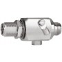 Telegärtner J01028A0044 connettore coassiale Tipo N 1 pz (J01028A0044)