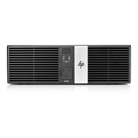 HP RP3 3100 1 GHz 807UE (H5W85EA)
