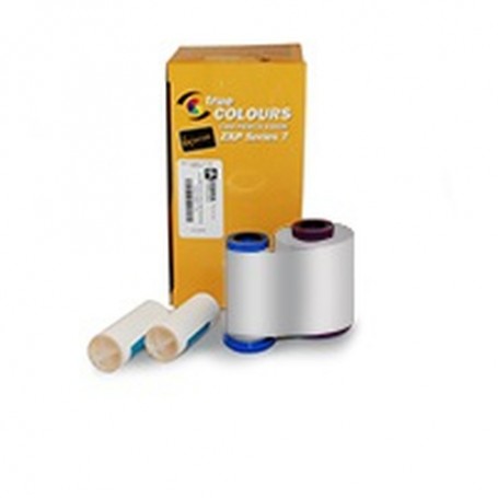 Zebra 800077-717EM nastro per stampante 5000 pagine (800077-717EM)
