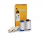 Zebra 800077-717EM nastro per stampante 5000 pagine (800077-717EM)
