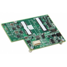 Supermicro BTR-TFM8G-LSICVM02 scheda di rete e adattatore Interno (BTR-TFM8G-LSICVM02)