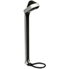 Datalogic 90ACC0079 lettero codici a barre e accessori (90ACC0079)