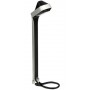 Datalogic 90ACC0079 lettero codici a barre e accessori (90ACC0079)