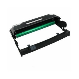 Lexmark 19Z0023 kit per stampante (19Z0023)