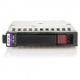 Hewlett Packard Enterprise 730707-001 disco rigido interno 2.5" 146 GB SAS (730707-001)