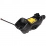 Datalogic BC9160 (BC9160-433)