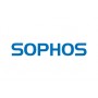 Sophos PR211CEAA licenza per software/aggiornamento (PR211CEAA)