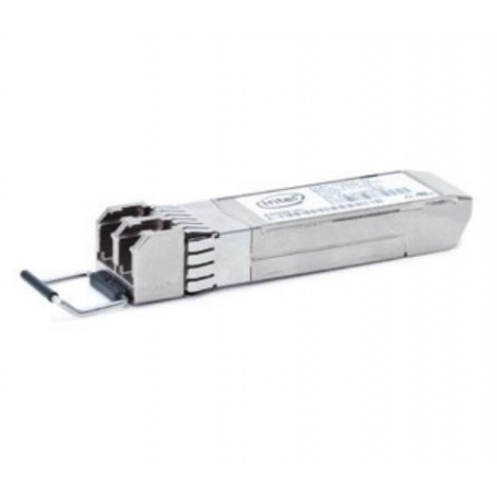 Sophos ITFZTCHLR modulo del ricetrasmettitore di rete Fibra ottica 10000 Mbit/s GBIC (ITFZTCHLR)
