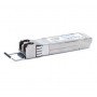 Sophos ITFZTCHLR modulo del ricetrasmettitore di rete Fibra ottica 10000 Mbit/s GBIC (ITFZTCHLR)