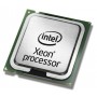 Fujitsu Intel Xeon E5-2440 v2 processore 1,9 GHz 20 MB L3 (S26361-F3829-L190)