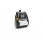 Zebra QLn420 203 x 203 DPI Cablato Termica diretta Stampante portatile (QN4-AU1AEM11-00)
