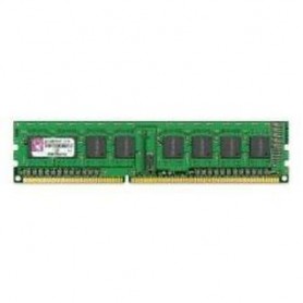 Fujitsu 4GB DDR3 DIMM memoria 1 x 4 GB 1600 MHz Data Integrity Check (verifica integrità dati) (S26361-F5312-L514)
