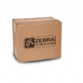 Zebra ZT420 Kit Packaging (P1058930-068)