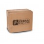 Zebra ZT420 Kit Packaging (P1058930-068)