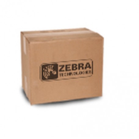 Zebra ZT420 Kit Rewind Packaging (P1058930-071)