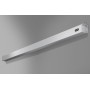 Celexon 1090793 schermo per proiettore 1:1 (1090793)