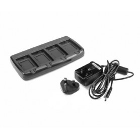 Honeywell Common-QC-3 AC (COMMON-QC-3)