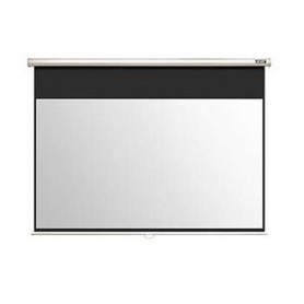 Acer M90-W01MG schermo per proiettore 2,29 m (90") 16:9 (MC.JBG11.001)