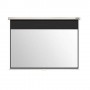 Acer M90-W01MG schermo per proiettore 2,29 m (90") 16:9 (MC.JBG11.001)