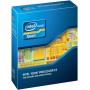Intel Xeon E5-2609V3 processore 1,9 GHz 15 MB Cache intelligente Scatola (BX80644E52609V3)