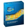 Intel Xeon E5-2630V3 processore 2,4 GHz 20 MB Cache intelligente Scatola (BX80644E52630V3)