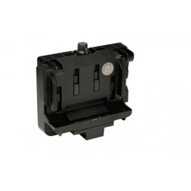 Panasonic PCPE-GJM1V01 docking station per dispositivo mobile Tablet Nero (PCPE-GJM1V01)