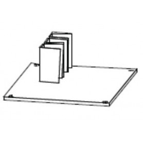 Zebra 105936G-025 kit per stampante (105936G-025)