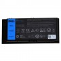 DELL 451-BBGO ricambio per notebook Batteria (451-BBGO)