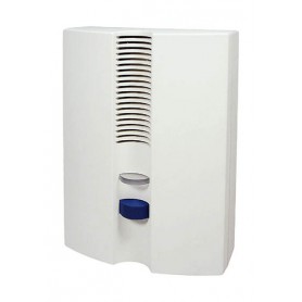 Lupus Electronics CO Detector (12019)