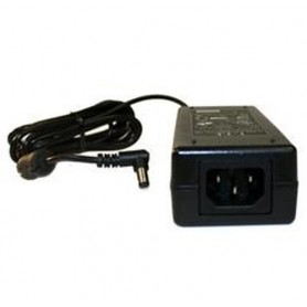 Honeywell 9000313PWRSPLY adattatore e invertitore Interno 60 W Nero (9000313PWRSPLY)