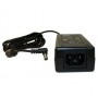 Honeywell 9000313PWRSPLY adattatore e invertitore Interno 60 W Nero (9000313PWRSPLY)
