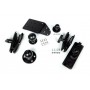 Honeywell VM2011BRKTKIT kit di fissaggio (VM2011BRKTKIT)