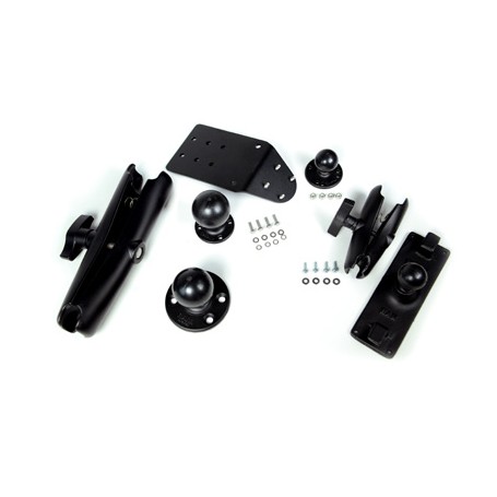 Honeywell VM2013BRKTKIT kit di fissaggio (VM2013BRKTKIT)