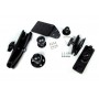 Honeywell VM2013BRKTKIT kit di fissaggio (VM2013BRKTKIT)