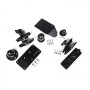 Honeywell VM2017BRKTKIT kit di fissaggio (VM2017BRKTKIT)