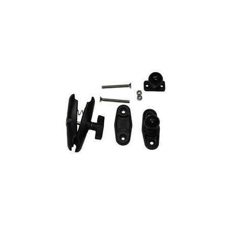 Honeywell MX7A002RAMBRKT kit di fissaggio (MX7A002RAMBRKT)