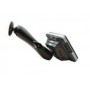 Honeywell VM1003BRKTKIT kit di fissaggio (VM1003BRKTKIT)