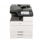 Lexmark MX910de Laser A3 1200 x 1200 DPI 45 ppm (26Z0200)