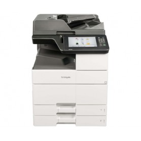 Lexmark MX911de Laser A3 1200 x 1200 DPI 55 ppm (26Z0157)